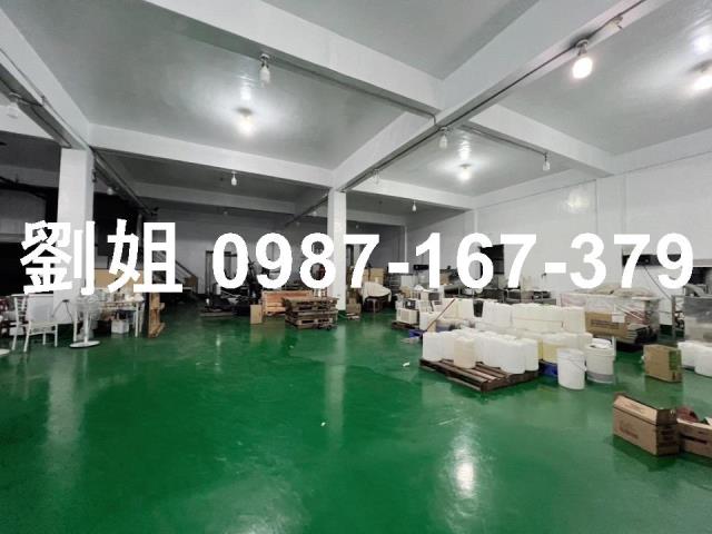 永康廠房-3
