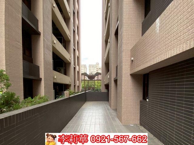 台南大樓-6