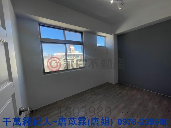 新竹東區華廈-7