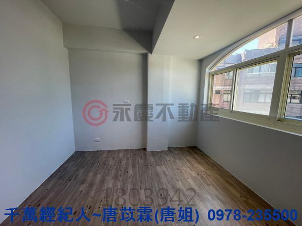 新竹東區華廈-10