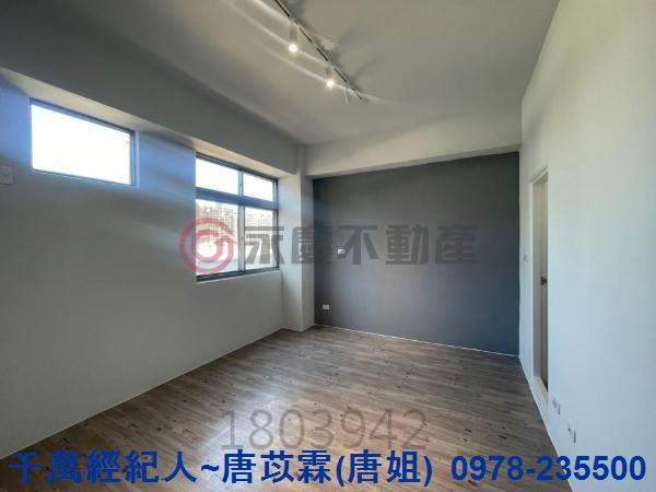 新竹東區華廈-12