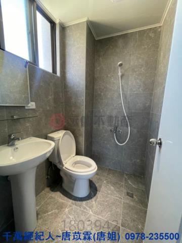 新竹東區華廈-3