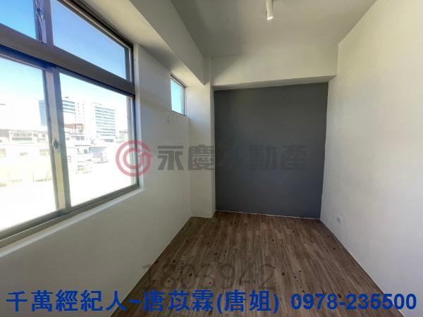 新竹東區華廈-7