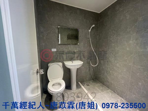 新竹東區華廈-8