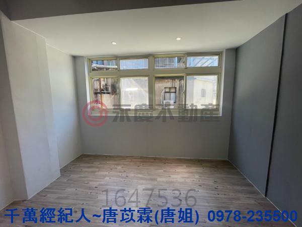 新竹東區華廈-12