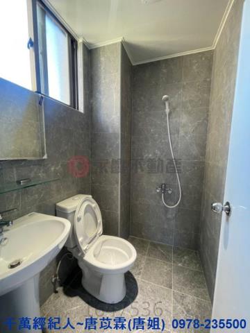 新竹東區華廈-4