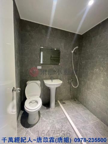 新竹東區華廈-6