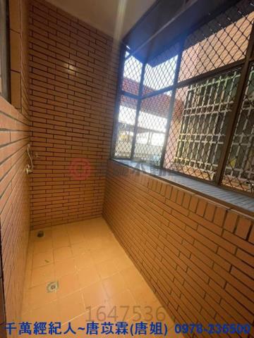 新竹東區華廈-8