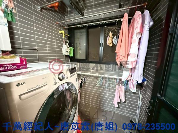 新竹竹北大樓-11