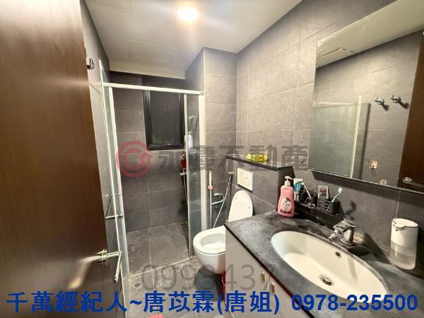 新竹竹北大樓-5