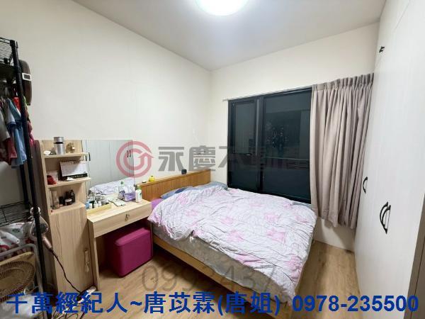 新竹竹北大樓-6