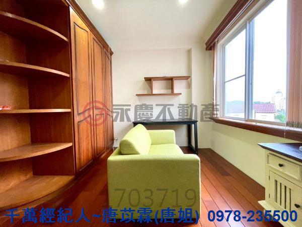 新竹香山別墅-10