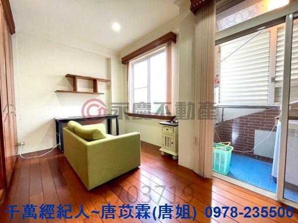 新竹香山別墅-11