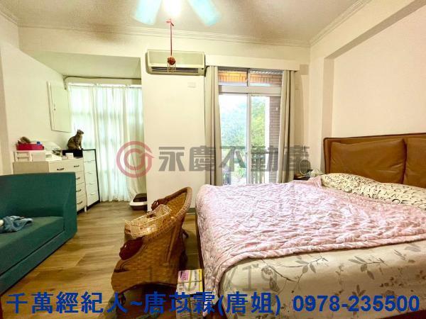 新竹香山別墅-4