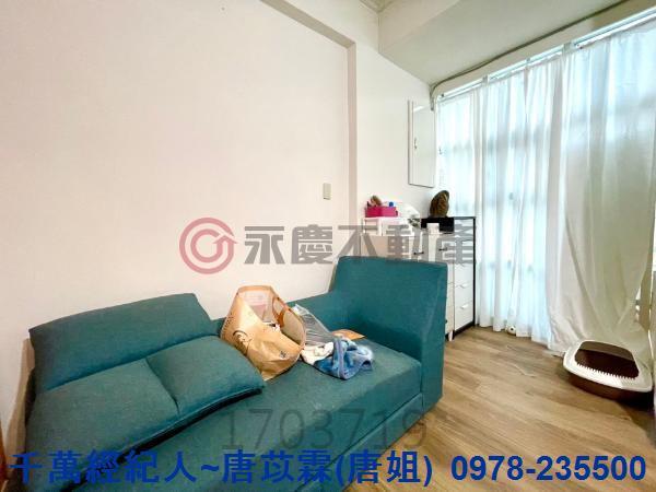 新竹香山別墅-5