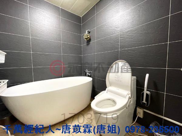 新竹香山別墅-6