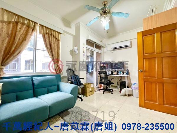 新竹香山別墅-7