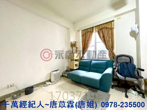 新竹香山別墅-8