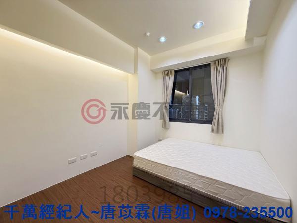 新竹北區大樓-10