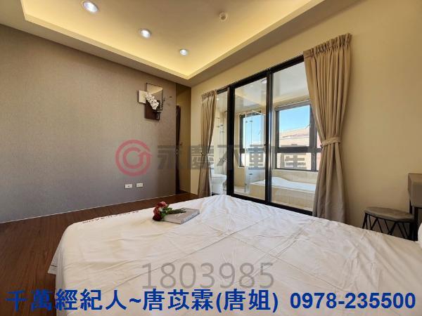 新竹北區大樓-12