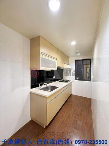 新竹北區大樓-6