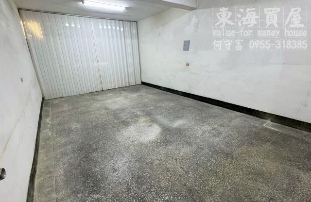 台中大肚透天-10