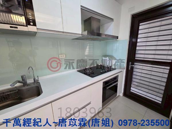 新竹北區大樓-10