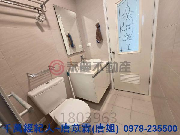 新竹北區大樓-14