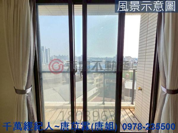 新竹北區大樓-4