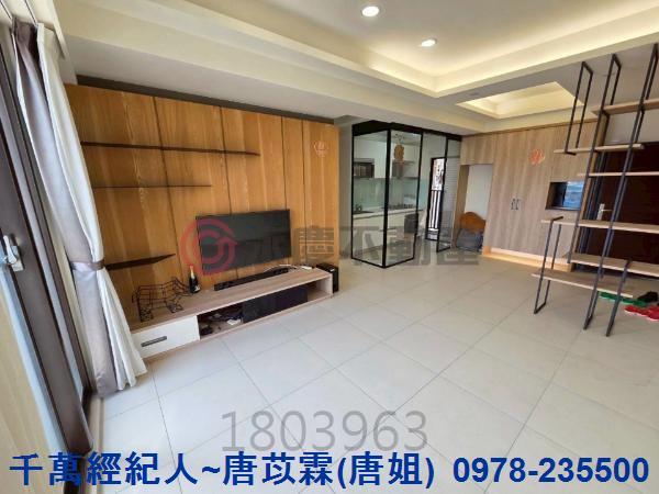 新竹北區大樓-5