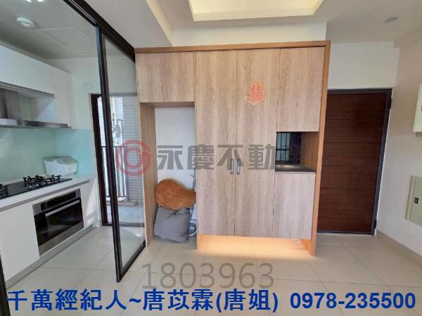 新竹北區大樓-6