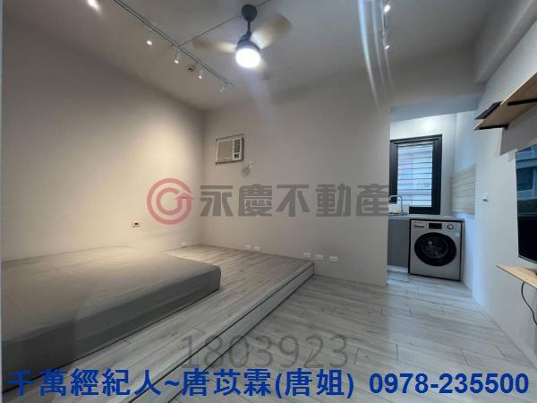 新竹竹北大樓-2