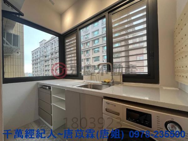 新竹竹北大樓-3