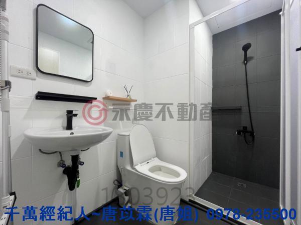 新竹竹北大樓-5