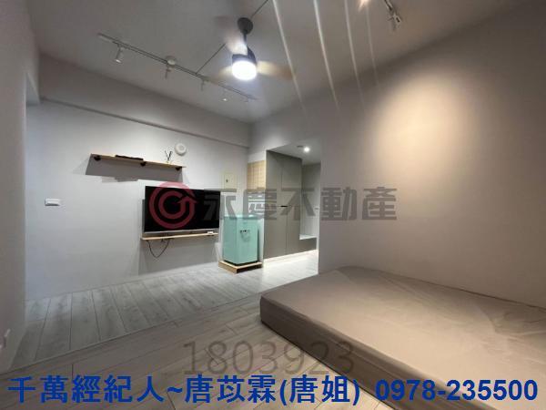 新竹竹北大樓-9