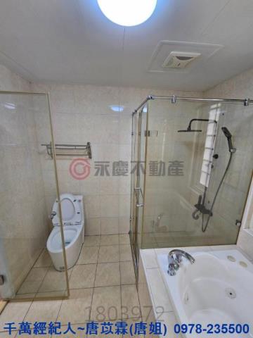 桃園楊梅透天-10