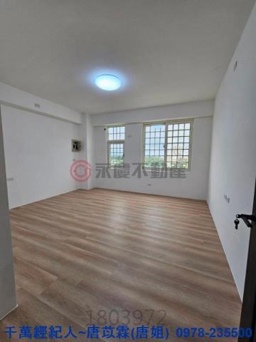 桃園楊梅透天-11