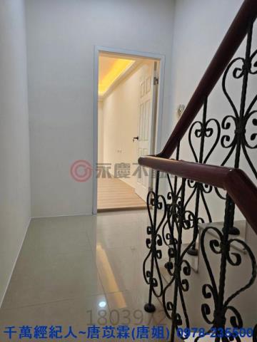 桃園楊梅透天-12