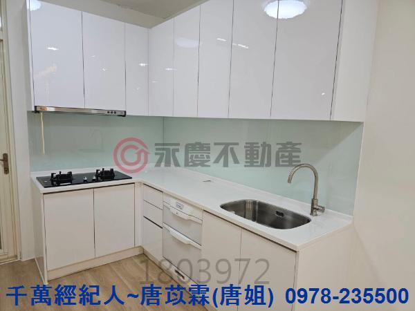 桃園楊梅透天-13