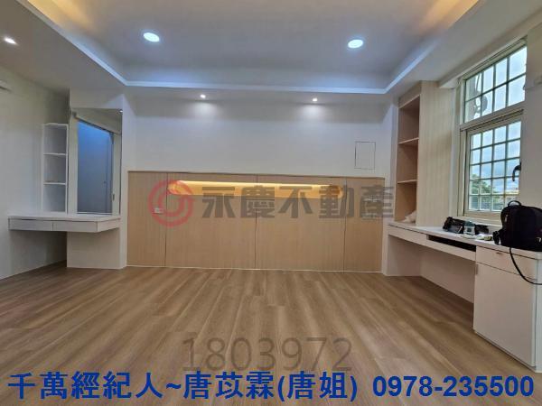 桃園楊梅透天-14