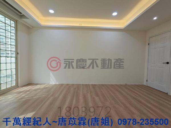 桃園楊梅透天-15