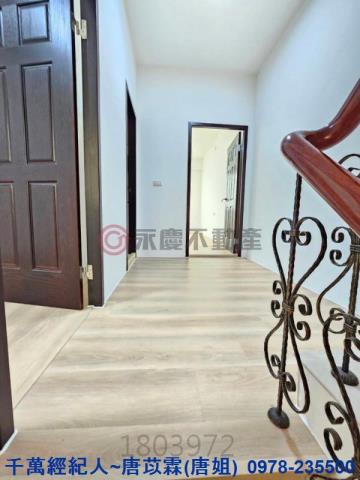 桃園楊梅透天-4