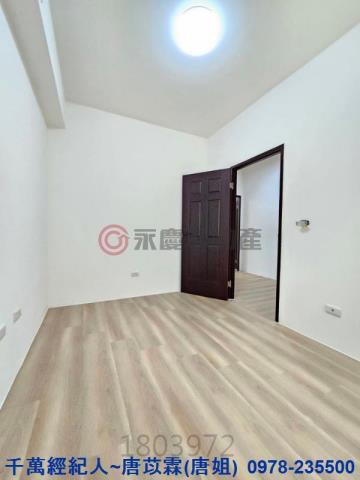 桃園楊梅透天-5