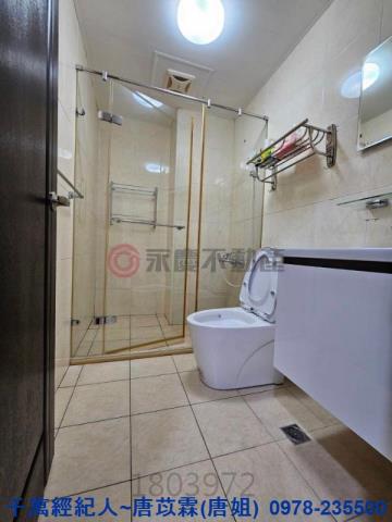 桃園楊梅透天-6