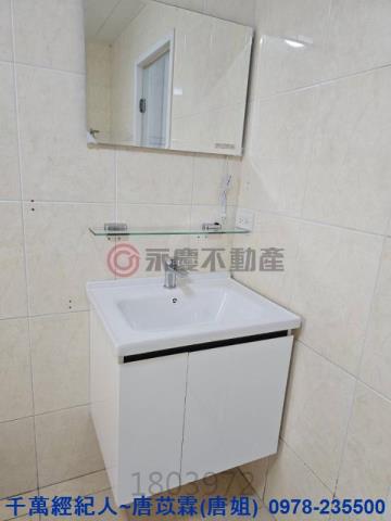 桃園楊梅透天-8