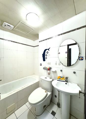 桃園桃園區大樓-12