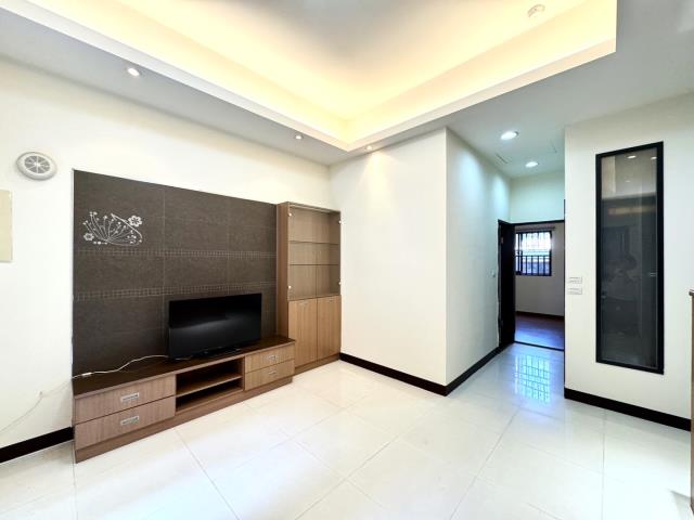 桃園桃園區大樓-3