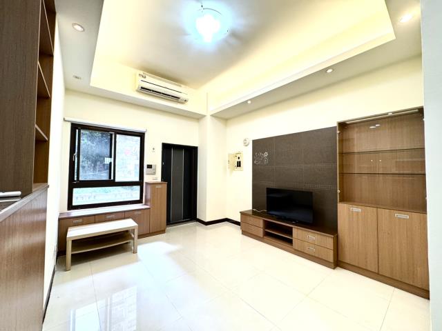 桃園桃園區大樓-5