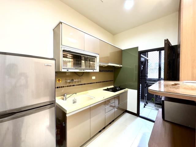 桃園桃園區大樓-6