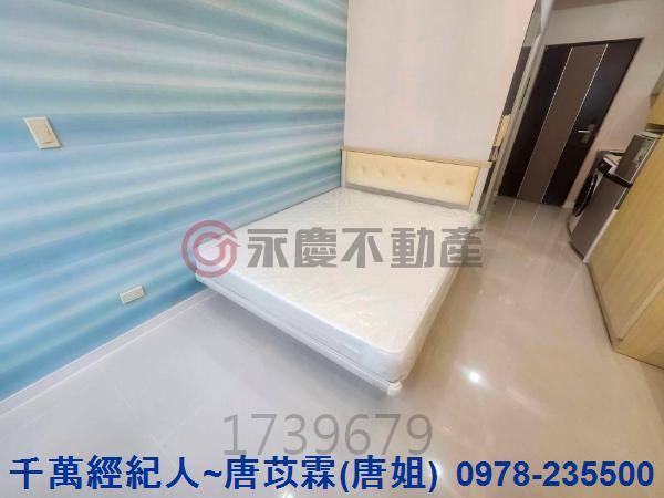 新竹東區大樓-11